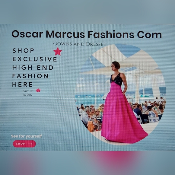 $7,500 OSCAR DE LA RENTA EXQUISITE GOLDEN PATCHWORK MULTI BEADED RUNWAY COAT S M - Picture 16 of 16